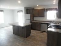 2020 Cavco 430HH28563A Mobile Home