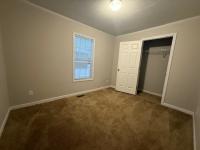 2020 Cavco 430HH28563A Mobile Home