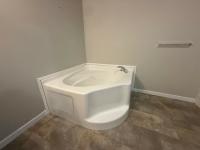 2020 Cavco 430HH28563A Mobile Home