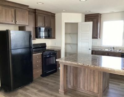 Photo 2 of 4 of home located at 3870 Haslemere Way Fort Wayne, IN 46818