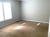 2019 Cavco 430HH28563B Mobile Home