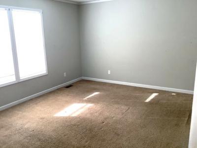 Photo 3 of 4 of home located at 3870 Haslemere Way Fort Wayne, IN 46818