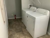 2019 Cavco 430HH28563B Mobile Home