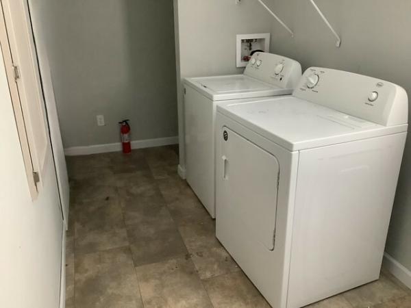 2019 Cavco 430HH28563B Mobile Home