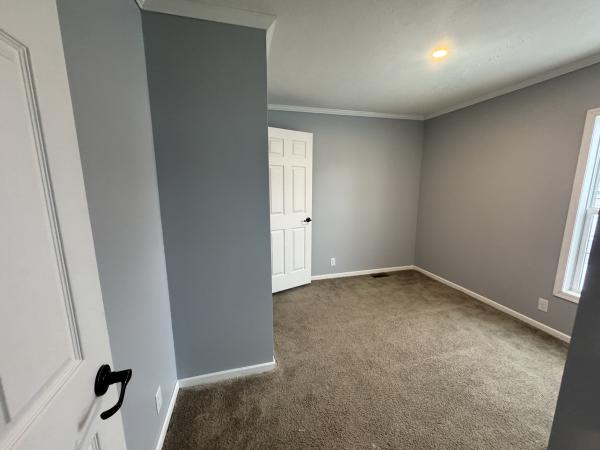 2019 Skyline Mobile Home For Sale