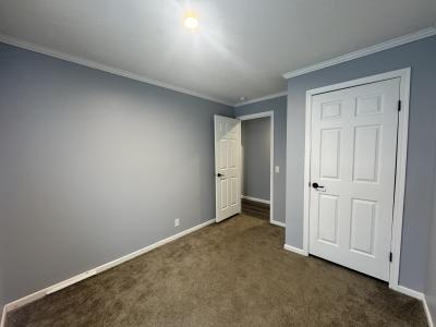 Photo 3 of 6 of home located at 4080 Knightsbridge Lane Jackson, MI 49201