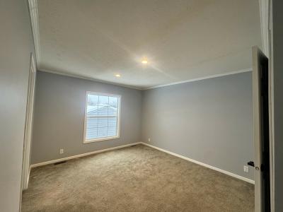 Photo 4 of 6 of home located at 4080 Knightsbridge Lane Jackson, MI 49201