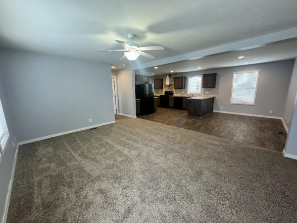 2019 CLAYTON Mobile Home For Sale