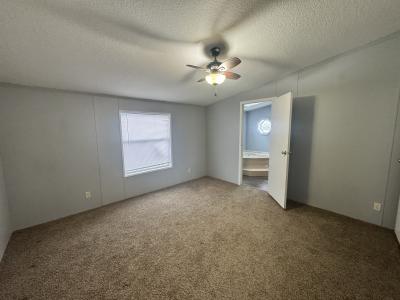 Mobile Home at 4065 York Lane Jackson, MI 49201