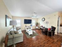 2004 Merit Manufactured Home