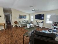 2004 Merit Manufactured Home