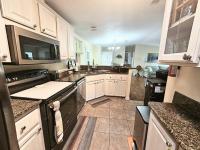 2004 Merit Manufactured Home