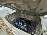 2004 Merit Manufactured Home