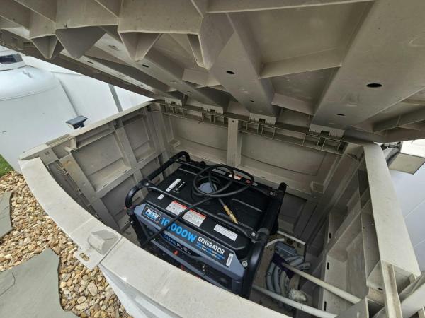 2004 Merit Manufactured Home