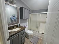 2004 Merit Manufactured Home