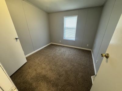 Photo 4 of 9 of home located at 4065 York Lane Jackson, MI 49201