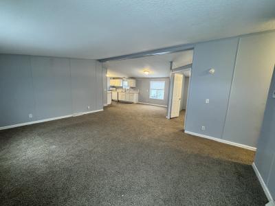 Photo 2 of 9 of home located at 4065 York Lane Jackson, MI 49201