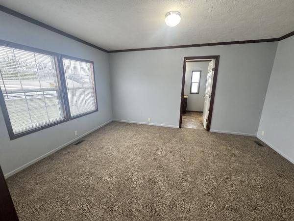 2014 Skyline Mobile Home For Sale