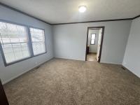 2014 Skyline F324C Mobile Home