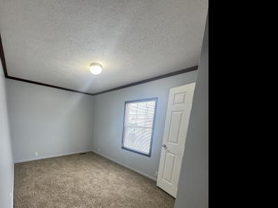 Photo 4 of 9 of home located at 4367 Essex Jackson, MI 49201