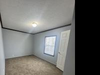 2014 Skyline F324C Mobile Home