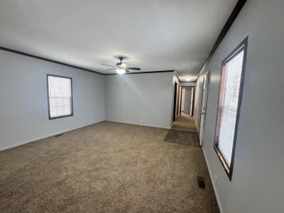 Photo 3 of 9 of home located at 4367 Essex Jackson, MI 49201