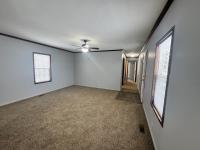 2014 Skyline F324C Mobile Home