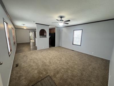 Photo 2 of 9 of home located at 4367 Essex Jackson, MI 49201