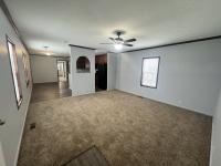 2014 Skyline F324C Mobile Home