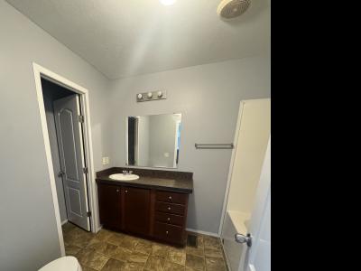 Photo 2 of 11 of home located at 4154 Wellington Jackson, MI 49201