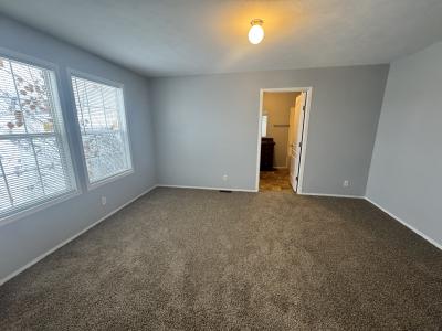 Photo 3 of 11 of home located at 4154 Wellington Jackson, MI 49201