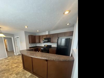 Photo 3 of 11 of home located at 4154 Wellington Jackson, MI 49201