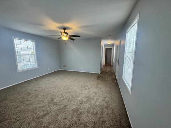 2012 Crest Mobile Home For Sale