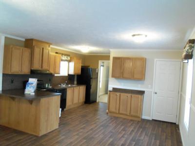 Mobile Home at 234 Miami Road, Lot # 49 Ladson, SC 29456