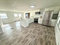 1972 Other 1234 Mobile Home