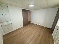 1971 TROP 1234 Mobile Home