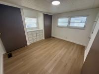 1971 TROP 1234 Mobile Home