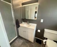 1971 TROP 1234 Mobile Home