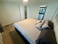 1971 TROP 1234 Mobile Home