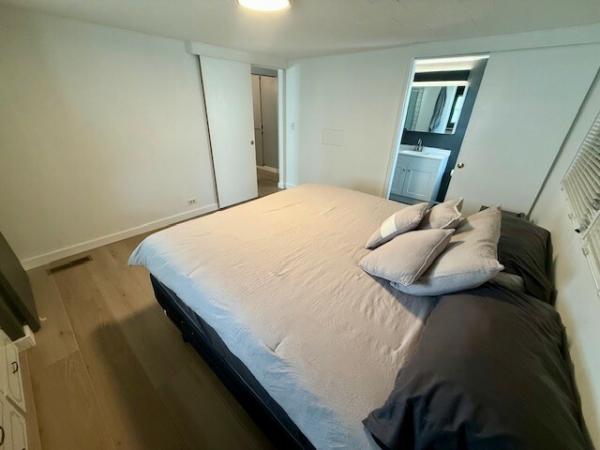 1971 TROP 1234 Mobile Home