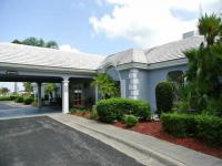 1990 MERI NA Mobile Home