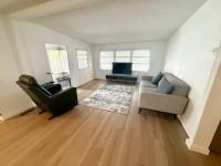 1971 TROP 1234 Mobile Home