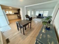 1971 TROP 1234 Mobile Home