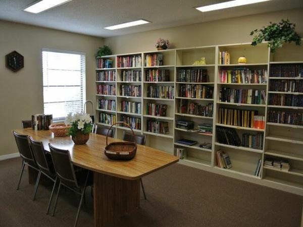 1990 MERI NA Mobile Home