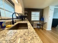 1971 TROP 1234 Mobile Home