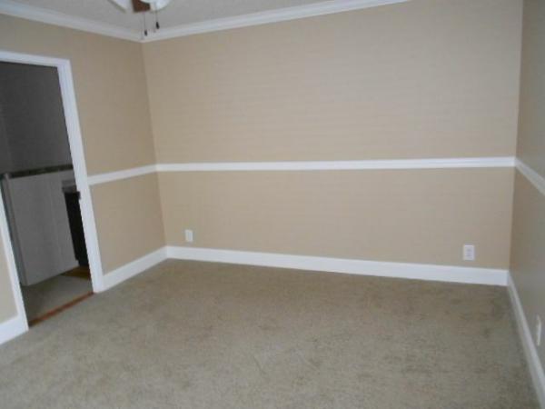 2014 Fleetwood Berkshire Mobile Home