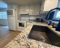 1971 TROP 1234 Mobile Home