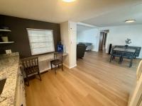 1971 TROP 1234 Mobile Home