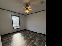 2023 Cham;ion 24CSD2860L Mobile Home