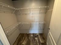 2023 Cham;ion 24CSD2860L Mobile Home